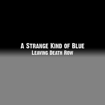 Death Row Blues