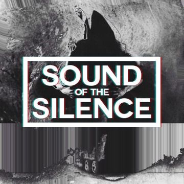 an-xuyn-ting-m-thm---the-sound-of-silence-cover-image