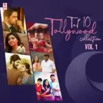 Meeko Dhandam (From &quot;30 Rojullo Preminchadam Ela&quot;)-cover