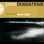 Este Seu Olhar-cover