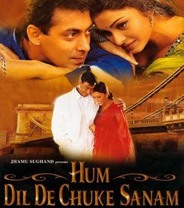 unknown-strings-hum-dil-de-chuke-sanam-cover-image