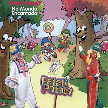 A Dança do Macaco-cover
