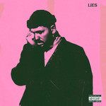 Lies-cover
