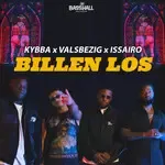 Billen Los-cover