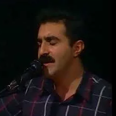 Kaşların İnce Mince-cover