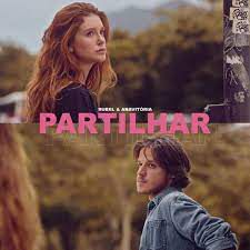Partilhar-cover
