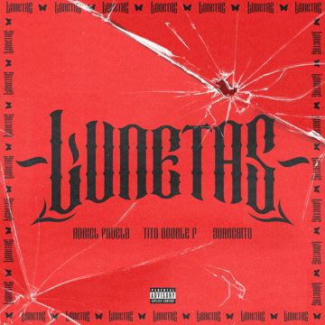 Lunetas-cover