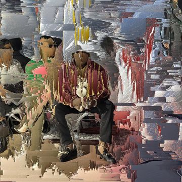 Trippy-cover