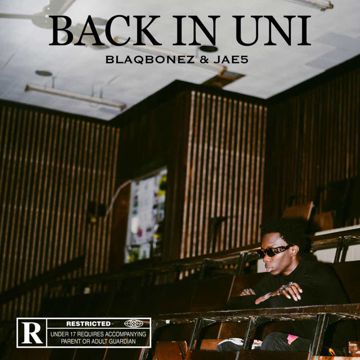 BACK IN UNI-cover