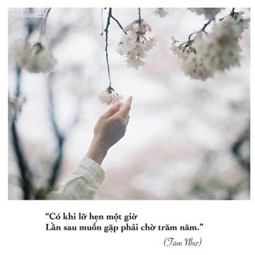Lỡ Hẹn ᴿᴬᴾ-cover