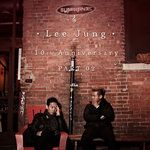 같이 있자(Rap ver.)-cover
