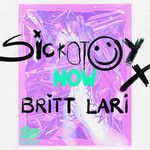 Now-cover