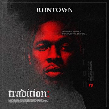 Redemption-cover