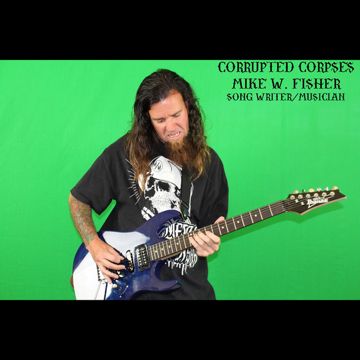 Turn Around-cover