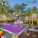MULA-cover