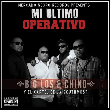 Soy Derecho Nunka Brinco-cover