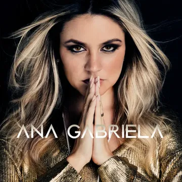 Eu Vou Gritar-cover