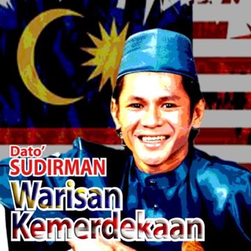 Warisan-cover