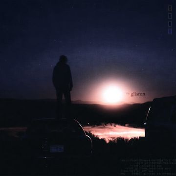 better off-cover