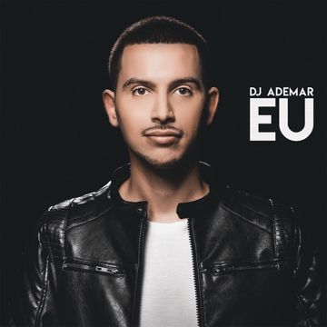 Tou a Bater Mal-cover