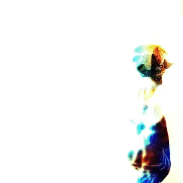 KILLCAM-cover