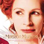 I Believe In Love(Evil Queen Mix)-cover