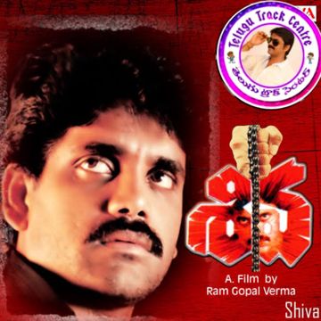 manosjanaki-sarasalu-cover-image