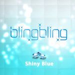 Bling Bling-cover