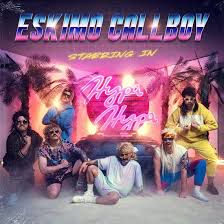 Hypa Hypa Instrumental