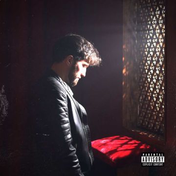 Alive-cover