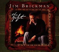 The Gift -cover