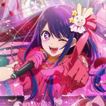 IDOL