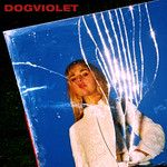 South Coast-cover