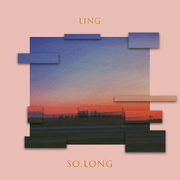 So Long-cover