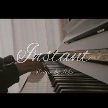 Instant-cover