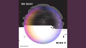 New Galaxy-cover