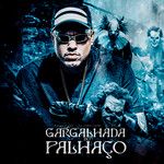 Gargalhada do Palhaço-cover