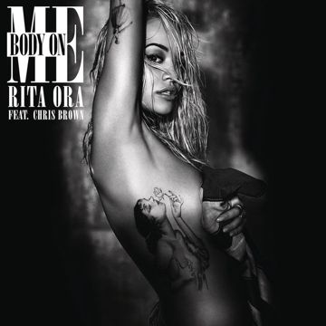 rita-ora-body-on-me-cover-image
