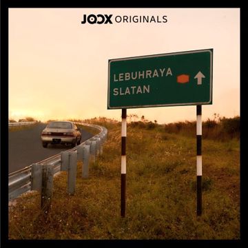 30 (Laju Mana) feat. Exactesy