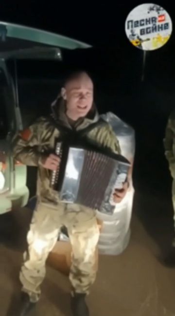 333 с ночи до зари