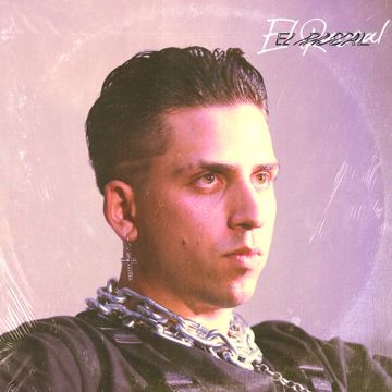 Nancy-cover