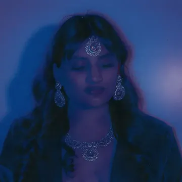 Closure-cover