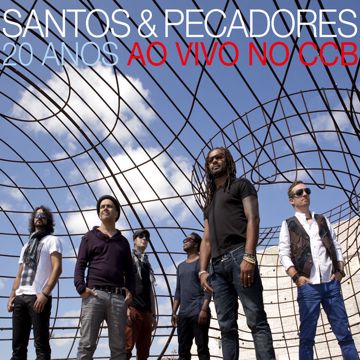 Fala-Me De Amor-cover