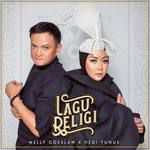Lagu Religi-cover