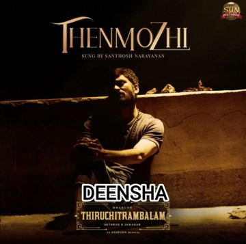 Thenmozhi-cover