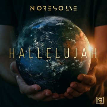 Hallelujah-cover