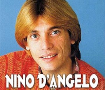Popcorn E Patatine