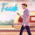 Faasle-cover