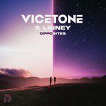 Opposites-cover