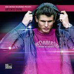Wide Awake(Oliver Lang Remix)(Remix)-cover
